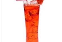 shirley temple from 7up