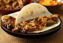 slow cooker carnitas from old el paso&#174;