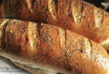 talian Herb Bread