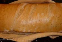 The French Bread