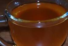the spiced cider project